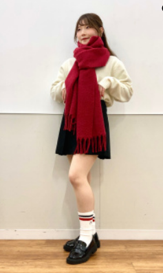 New Uniqlo Japan x Sanrio Hello Kitty Exclusive Heattech Socks US